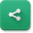 http://www.jrrussellmagic.com Icon
