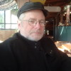 Hector H Powell, IP3 Photo