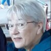 Debbie Armstrong, MS3 Photo