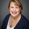 Kim Schaaf Photo